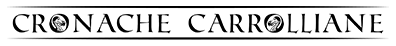 logo-cronache