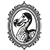logo dodo