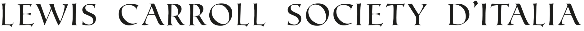 logo lcs